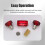 CRIN High-Pressure 200 Mesh Common Rail Test Bench Precision Fine Filter  Fuel Injection System Test 5