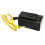 Temperature Sensor 30815428 CSA531C003 for 5