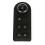 316300-3769212-00 Car RK Control Unit for UAZ  3163 Driver'S Control  Button Transfer Case Mode Control 5