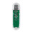 PCM/ Flash USB Dongle V1.21 69 in 1 Modules Work with ECU Programmer Tool Pcmtuner Pcmmaster SM2 Pro 5