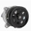 Engine Water Pump 2540900 GK2Q-8501-AA for  Ranger 6