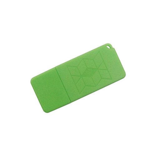 PCM/ Flash USB Dongle V1.21 69 in 1 Modules Work with ECU Programmer Tool Pcmtuner Pcmmaster SM2 Pro 2