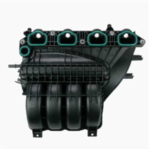 Intake Manifold 04E129712A 04E129712BA for 2