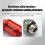 CRIN High-Pressure 200 Mesh Common Rail Test Bench Precision Fine Filter  Fuel Injection System Test 2