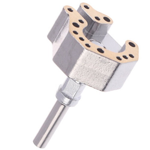 Joystick Soldering Iron Tip Heating Mold for  Ps4 Ps5 Switchpro Xbox360 Controller Joystick Disassembly Repair Tools