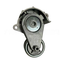 Car Engine Tensioner Parts for Camry Avalon 16620-25020