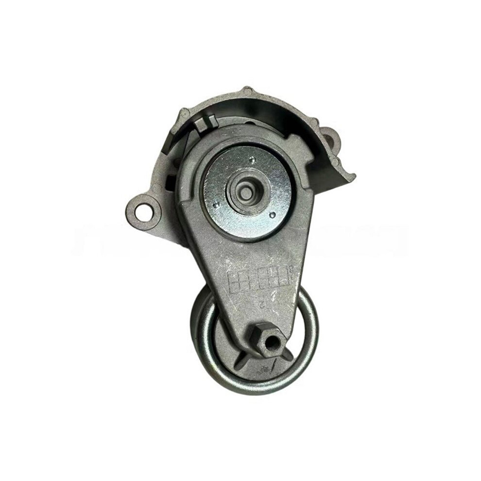 Car Engine Tensioner Parts For Camry Avalon 16620-25020 4711820437438