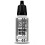 Green Stuff World Chrome Metal 17ml Paint 2454 1