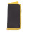File Set with Diamond Files, 12 Pieces, Compact Storage Case for DIY and Professional Use 7