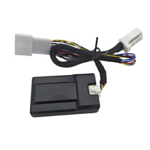 Car TPMS Tire Pressure Display Security Monitoring System for is NX NX200t NX300h Series 2015-2020 is Series