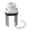 MY-380F Solid Ink Encoder Compatible Character Frame Pin Holder with 24 Stainless Steel Needles 9