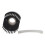 MY-380F Solid Ink Encoder Compatible Character Frame Pin Holder with 24 Stainless Steel Needles 8