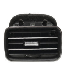 1678301500 Car Dashboard Right Air Conditioning Outlet Assembly AC Vent Grille Panel for - GLS GLE W167