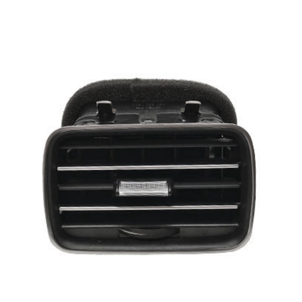 1678301500 Car Dashboard Right Air Conditioning Outlet Assembly Ac Vent Grille Panel For - Gls Gle W167 4713283248132
