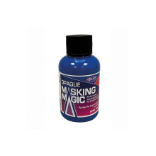 Deluxe Materials Masking Magic Opaque (40g) BD-84