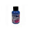 Deluxe Materials Masking Magic Opaque (40g) BD-84 1