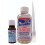 Deluxe Materials Aerokote Gloss - 150ml 1