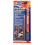 Deluxe Materials Pin Flow Solvent Glue Dispenser 1