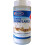 Deluxe Materials Scenic Snowflakes - 500ml 1