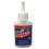 Deluxe Materials Glue Buster - 28g 1