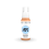 AK Interactive 11076 Pastel Peach 17ml 3rd Gen. Acrylic Model Paint 1