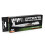 AK Interactive RCS102 WWII Luftwaffe Mid-War Colours Lacquer-Based Paint Set 1