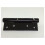 5" Self Closing Spring Door Hinges, Automatic Soft-Close, Heavy Duty Spring Hinges for Left/Right and Interior Doors 2