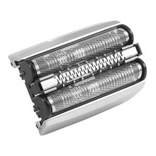 Replacement Electric Shaver for 83M 8 Series 8320S 8325S 8330S 8340S 8350S 8365CC 8370CC 8385CC 8390CC