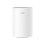 CUDY M3600(3-Pack) Doble banda BE3600 1