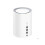 CUDY M3600(3-Pack) Doble banda BE3600 2