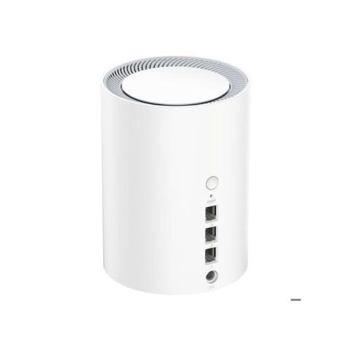 CUDY M3600(3-Pack) Doble banda BE3600 1