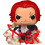 Funko Figurine Funko Pop! Plus - One Piece Shanks - Vinyl 2