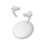 Honor AURICULARES - AUDÍFONOS HONOR CHOICE Earbuds S8 Blanco 5