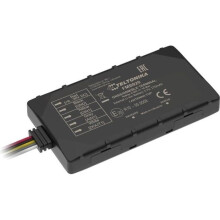 Teltonika FMB920