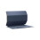 OnePlus OnePlus Pad 3 Folio-Hülle - Blau 1