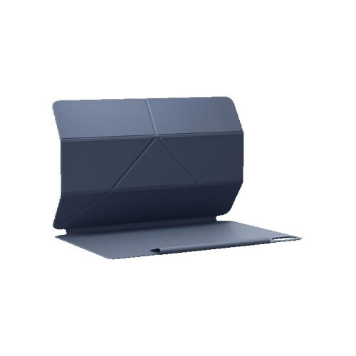 OnePlus OnePlus Pad 3 Folio-Hülle - Blau