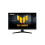 ASUS Pantalla PC - ASUS - TUF Gaming VG249Q5A - 23,8 pulgadas Full HD - Fast IPS 200 Hz - G-SYNC / FreeSync 1