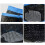 Impressora a Laser Color Pantum CP2100DW 4