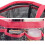 Impressora a Laser Color Pantum CP2100DW 3