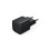 Belkin Chargeur USB-C - BELKIN - 25W - Récupération rapide - Design compact - Technologie PPS 1