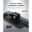 Belkin Chargeur USB-C - BELKIN - 25W - Récupération rapide - Design compact - Technologie PPS 4