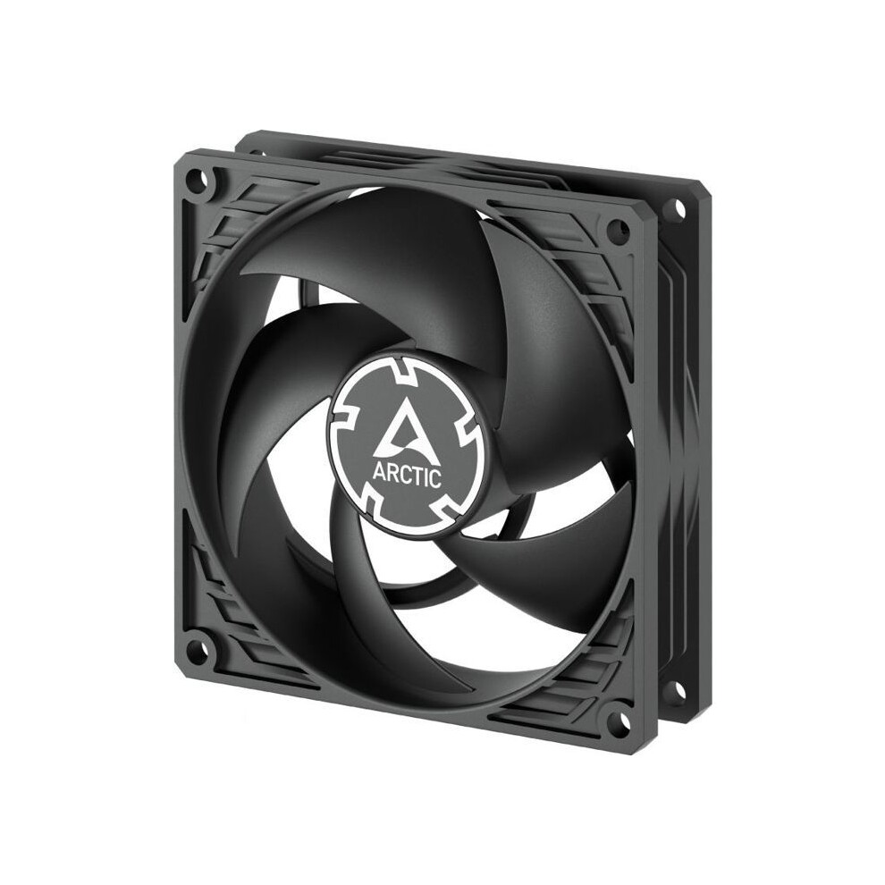 ARCTIC P9 Max, Ventilator, 9,2 cm, 98,97 m³/t, Sortierung - Bild 6
