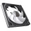 Cougar Gaming-Lüfter - COUGAR - SC140ARGB - 140 mm - Anpassbare ARGB - Leise 5