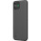 Smartphone Doro seniors Aurora A30 grafite 5