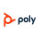 PLY Mic-BtoUSB-A CHCbl 1