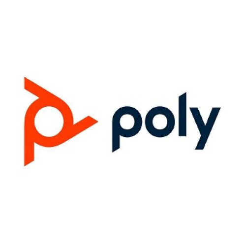 PLY Mic-BtoUSB-A CHCbl