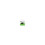 Belkin Chargeur USB-C - BELKIN - 25W - Récupération rapide - Design compact - Technologie PPS 6