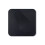 Acer Wireless Remote Control  433MHz 12V Remote Control  Relay for Garage Door Motor Light Control 1