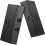 UGREEN USB 2.0 Switch USB-A auf 2x USB-B - Schwarz 2