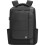 HP Backpack - HP - Executive Backpack - Black - Compatible 16" - Expandable 20% 1